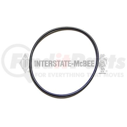 Interstate-McBee M-2W223 Multi-Purpose Seal Ring