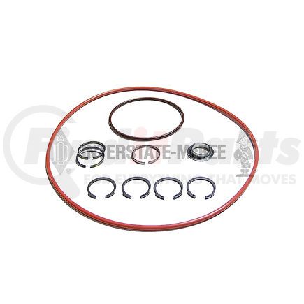 Interstate-McBee M-2W725 Turbocharger Cartridge Repair Kit