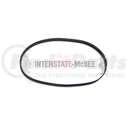 Interstate-McBee M-2W6134 Engine Hardware Kit - Liner Band