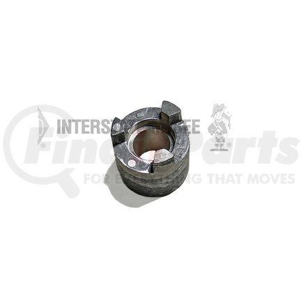 Interstate-McBee M-3000175 Fuel Pump Spider Jaw Coupling