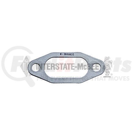 Interstate-McBee M-3000632 Multi-Purpose Gasket