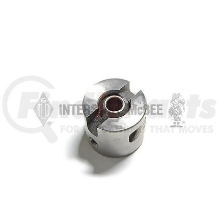 Interstate-McBee M-3001737 Multi-Purpose Hardware - Barrel Only