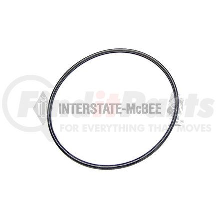 Interstate-McBee M-3002562 Multi-Purpose Seal Ring