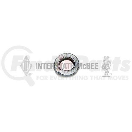 Interstate-McBee M-3004582 Turbocharger Washer