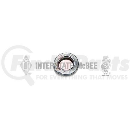 INTERSTATE MCBEE M-3004582 Turbocharger Washer
