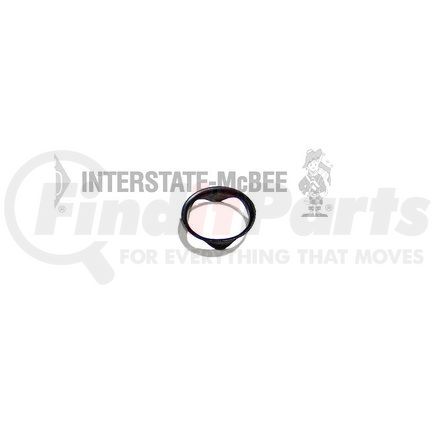 Interstate-McBee M-3004724 Multi-Purpose Hardware - Spacer