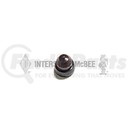 Interstate-McBee M-3003933 Fuel Injector Cup - PTK, 9-.0085 x 10� Hard