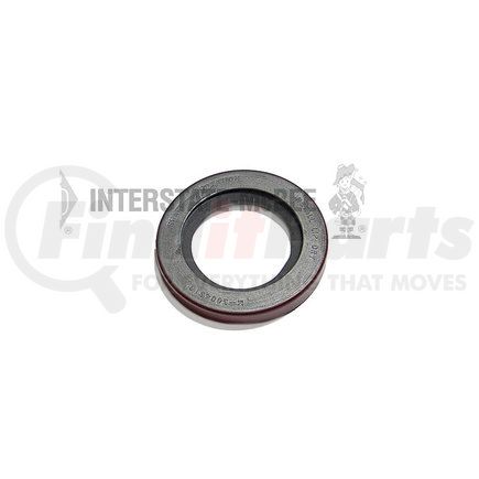 Interstate-McBee M-3004316 Multi-Purpose Seal