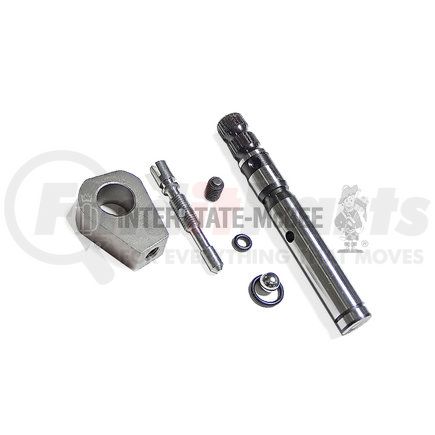 Interstate-McBee M-3006432 Carburetor Throttle Shaft Kit