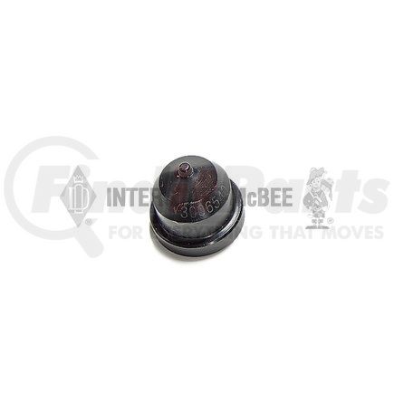 Interstate-McBee M-3006540 Fuel Injector Cup - PTD, 8-.006 x 2� Hard