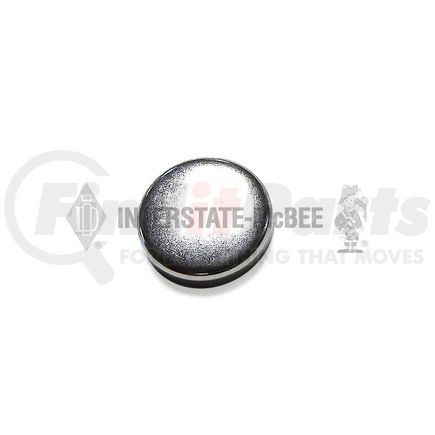 Interstate-McBee M-3007636 Engine Expansion Plug Kit