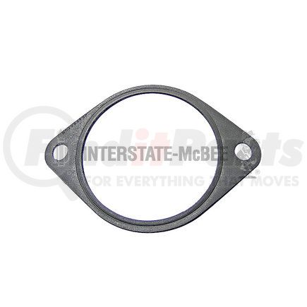 Interstate-McBee M-3008400 Multi-Purpose Gasket