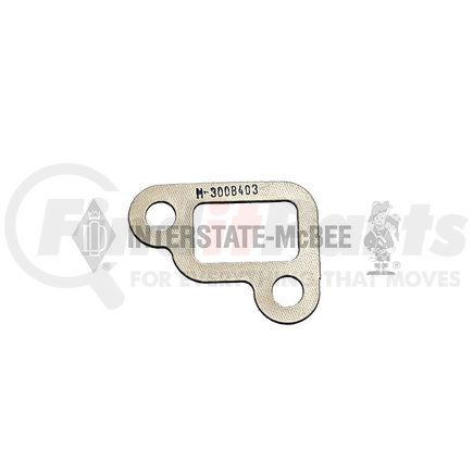 Interstate-McBee M-3008403 Multi-Purpose Gasket