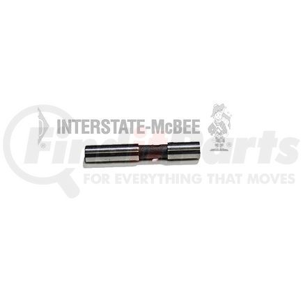 Interstate-McBee M-3009388 Engine Speed Governor Plunger - 0.37544