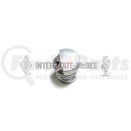 Interstate-McBee M-3009735 Engine Hardware Kit - AC Unloading Valve Body