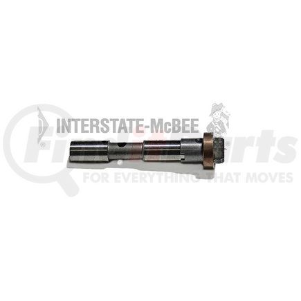 Interstate-McBee M-3010811 Engine Speed Governor Plunger