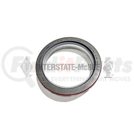 M-3010461