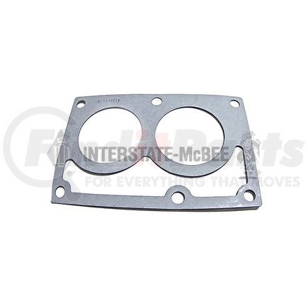 Interstate-McBee M-3010918 Multi-Purpose Gasket