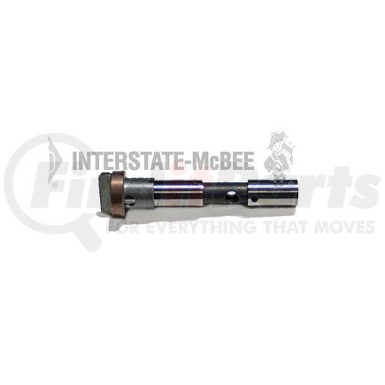 Interstate-McBee M-3010816 Engine Speed Governor Plunger