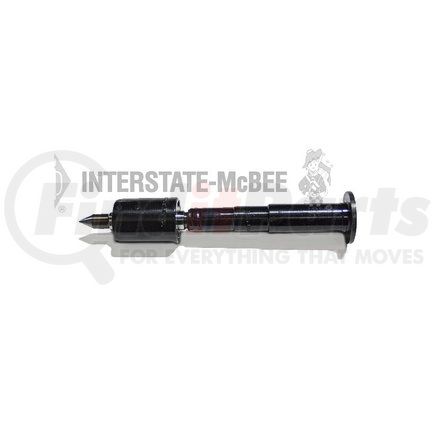 INTERSTATE MCBEE M-3011965 Fuel Injector Plunger and Barrel Assembly