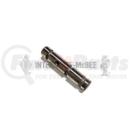 Interstate-McBee M-3010943 Multi-Purpose Hardware - Short Throttle Shaft