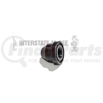 Interstate-McBee M-3012536N Fuel Injector Cup - PTD, 8-.008 x 18�