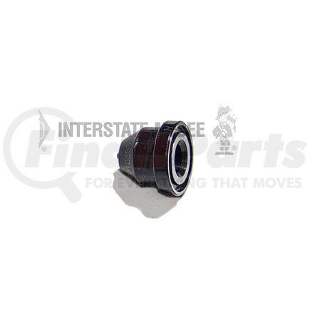 Interstate-McBee M-3012536 Fuel Injector Cup - PTD, 8-.008 x 18� Hard