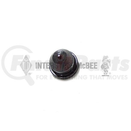 Interstate-McBee M-3012538 Fuel Injector Cup - PTD, 9-.008 x 18�  Hard