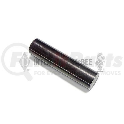 Interstate-McBee M-3012531 Engine Hardware Kit - Idler Shaft Only