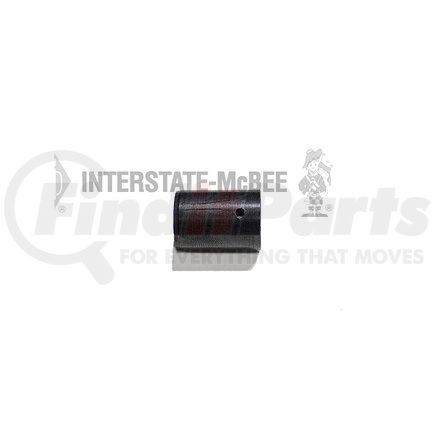 Interstate-McBee M-3014590 Multi-Purpose Hardware