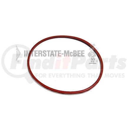 Interstate-McBee M-3014668 Multi-Purpose Seal Ring