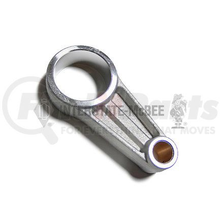 Interstate-McBee M-3018152 Engine Connecting Rod