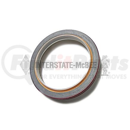 Interstate-McBee M-3016792 Oil Seal