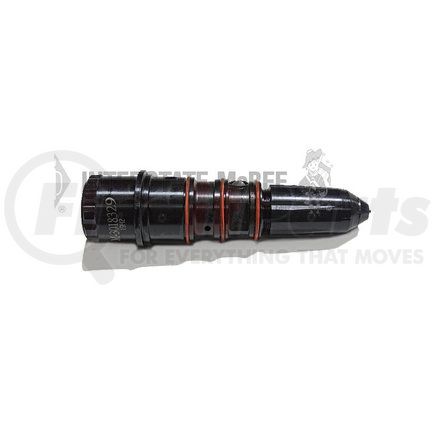 Interstate-McBee M-3018329 Fuel Injector - Top Stop