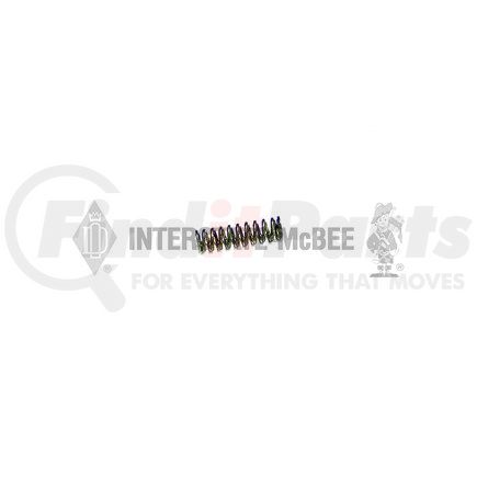 Interstate-McBee M-3018767 Multi-Purpose Spring