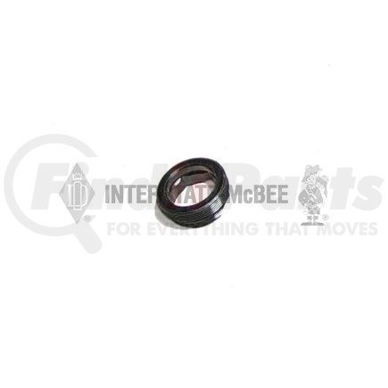 Interstate-McBee M-3018772 Stop Screw