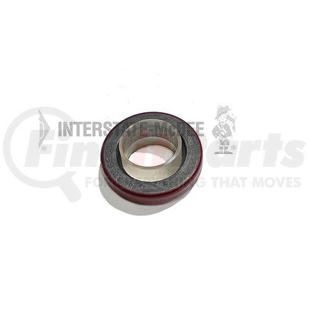 Interstate-McBee M-3019600 Oil Seal