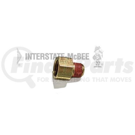 Interstate-McBee M-3018889 Multi-Purpose Electrical Connector