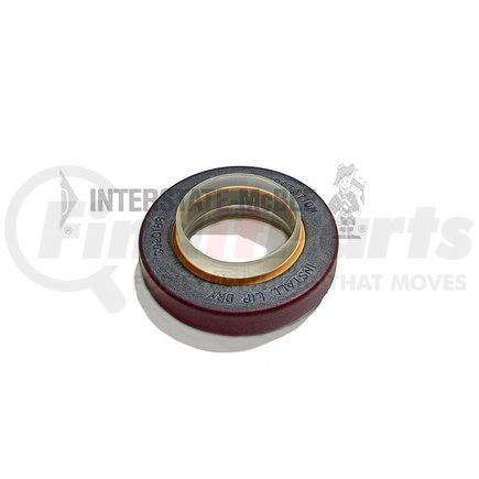 Interstate-McBee M-3020188 Multi-Purpose Seal