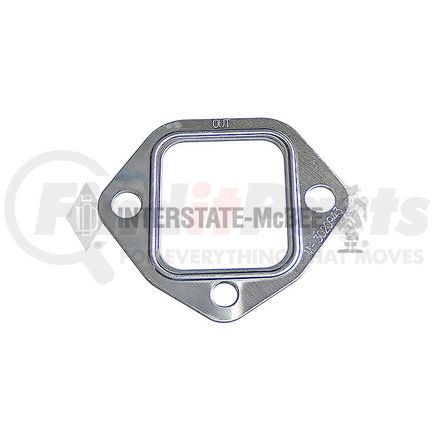 Interstate-McBee M-3020943 Multi-Purpose Gasket