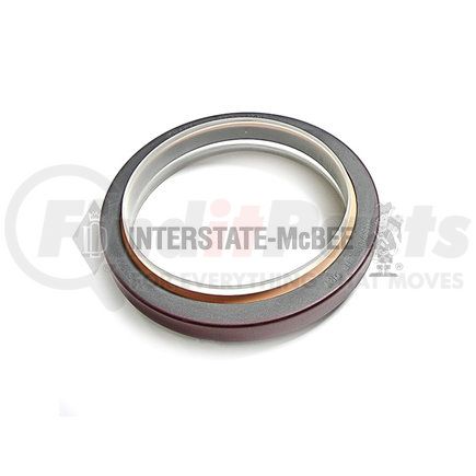 Interstate-McBee M-3020184 Multi-Purpose Seal