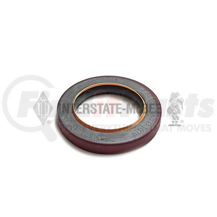 Interstate-McBee M-3020185 Multi-Purpose Seal