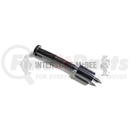 INTERSTATE MCBEE M-3022968 Fuel Injector Plunger and Barrel Assembly