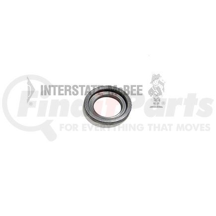 Interstate-McBee M-3023088 Multi-Purpose Hardware - Spacer