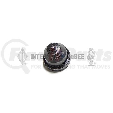 Interstate-McBee M-3023556 Fuel Injector Cup - PTD, 9-.0085 x 18� Hard