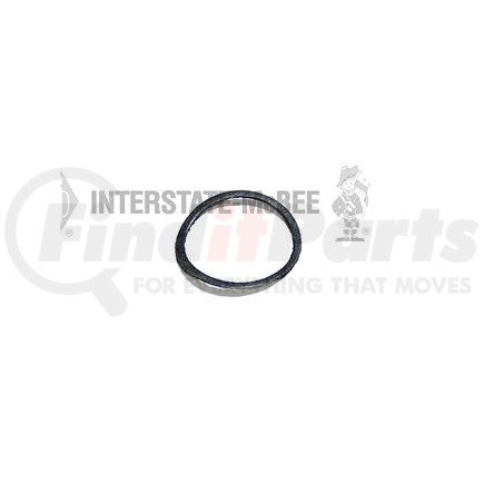 Interstate-McBee M-3023870 Multi-Purpose Gasket