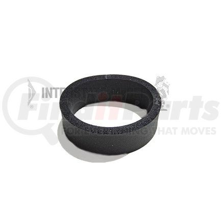 Interstate-McBee M-3023129 Multi-Purpose Seal Ring - Turbocharger