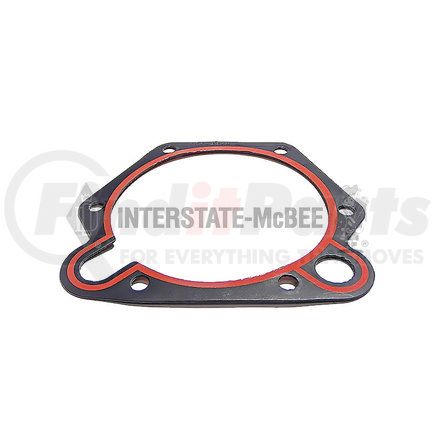 Interstate-McBee M-3024228