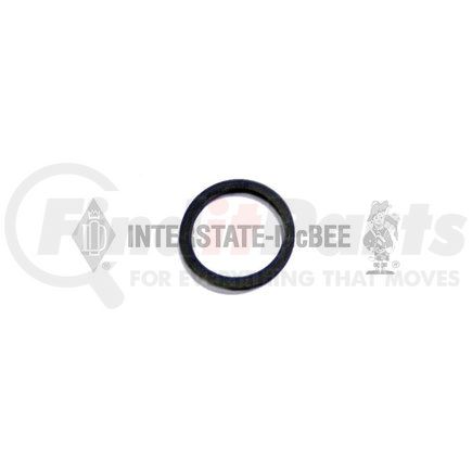 Interstate-McBee M-3025511 Multi-Purpose Seal - Rectangular