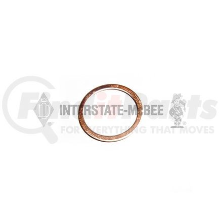 Interstate-McBee M-3026156 Washer - Plain